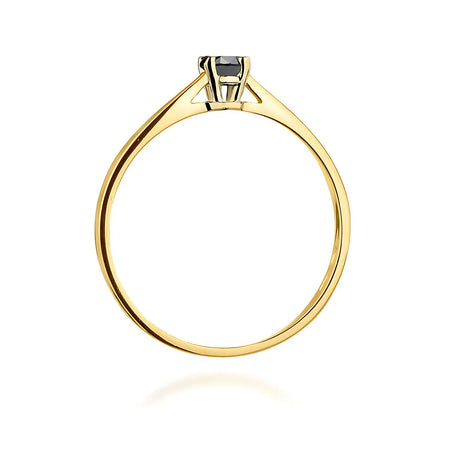 gold-ring-with-0-20ct-black-diamond-w0335-dib-01