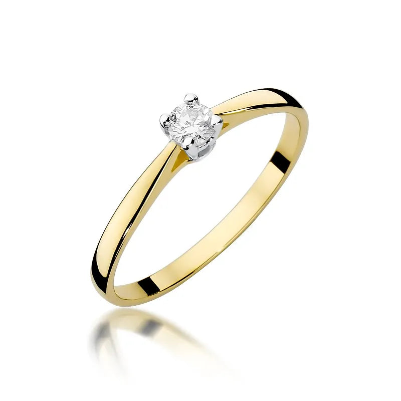 bague-en-or-avec-diamant-de-0-15ct-w0335-diw-01