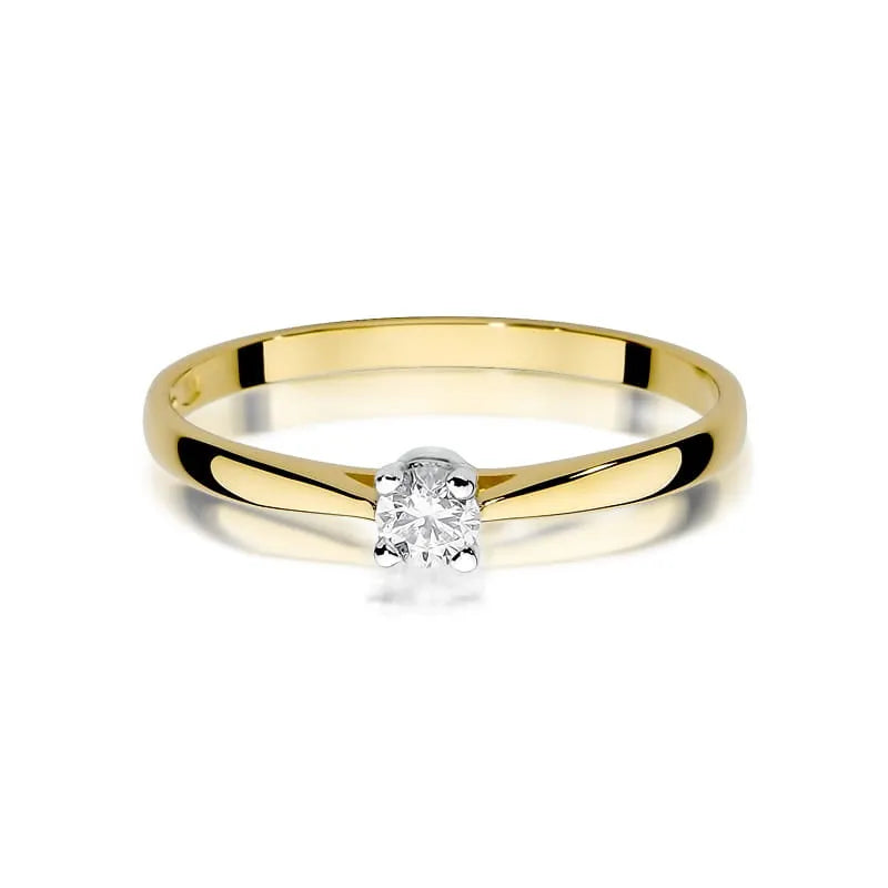 bague-en-or-avec-diamant-de-0-15ct-w0335-diw-01