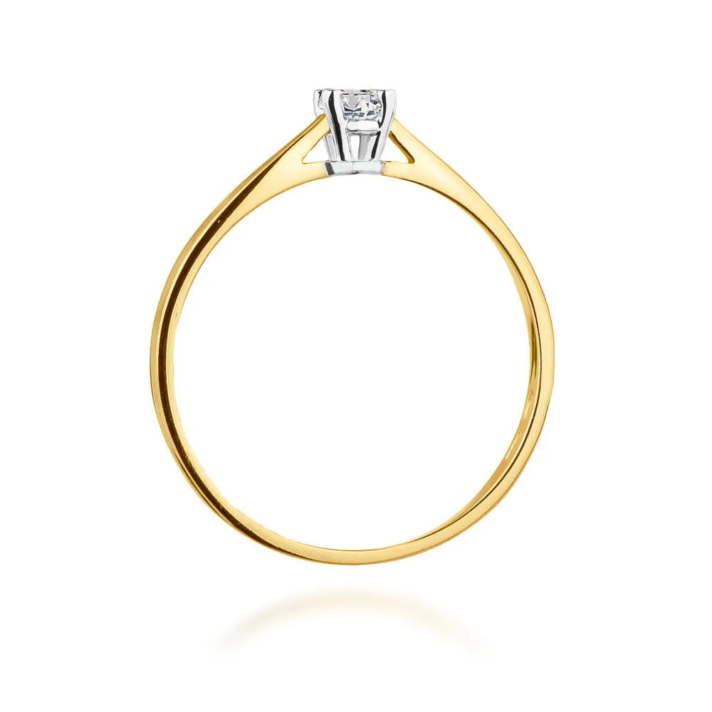 bague-en-or-avec-diamant-de-0-15ct-w0335-diw-01