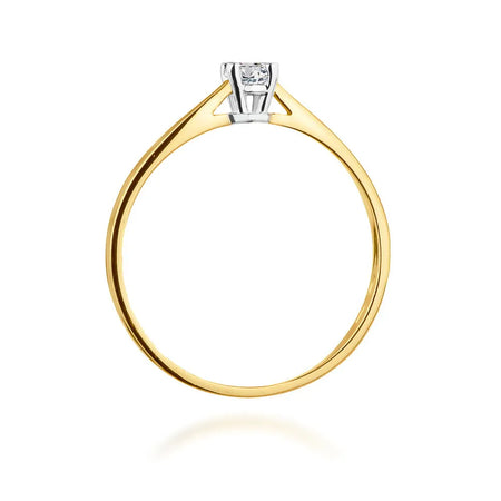 gold-ring-with-0-15ct-diamond-w0335-diw-01