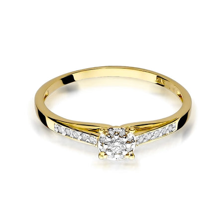 8k-gold-ring-with-zirconia-w034-333-c
