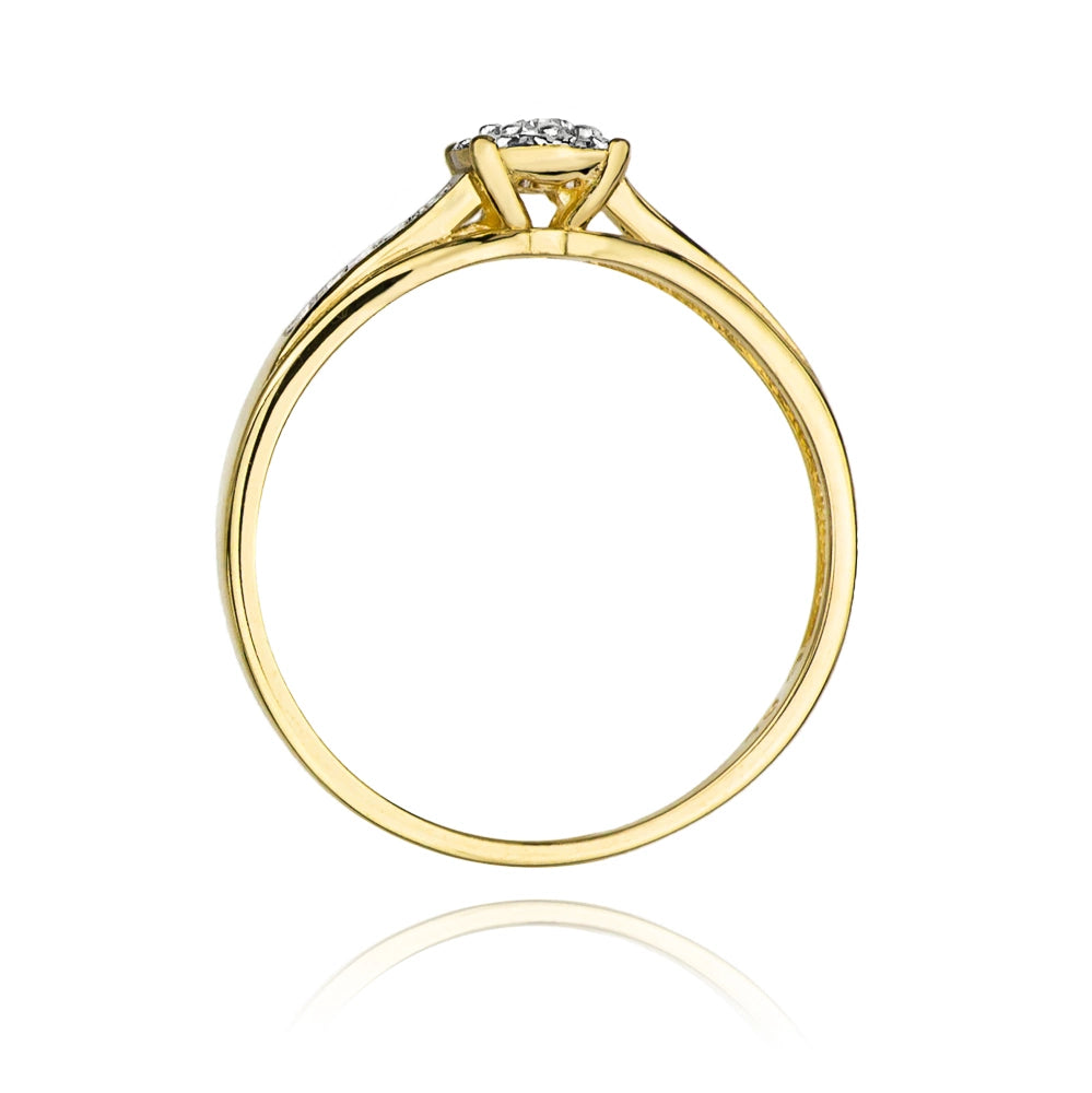 8k-gold-ring-with-zirconia-w034-333-c