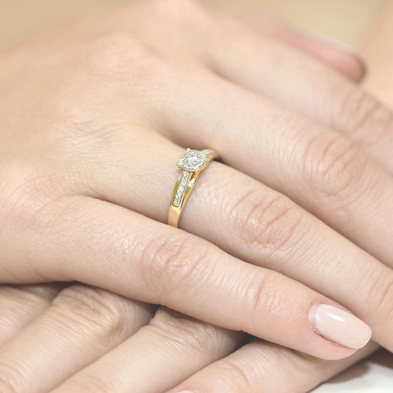 8k-gold-ring-with-zirconia-w034-333-c