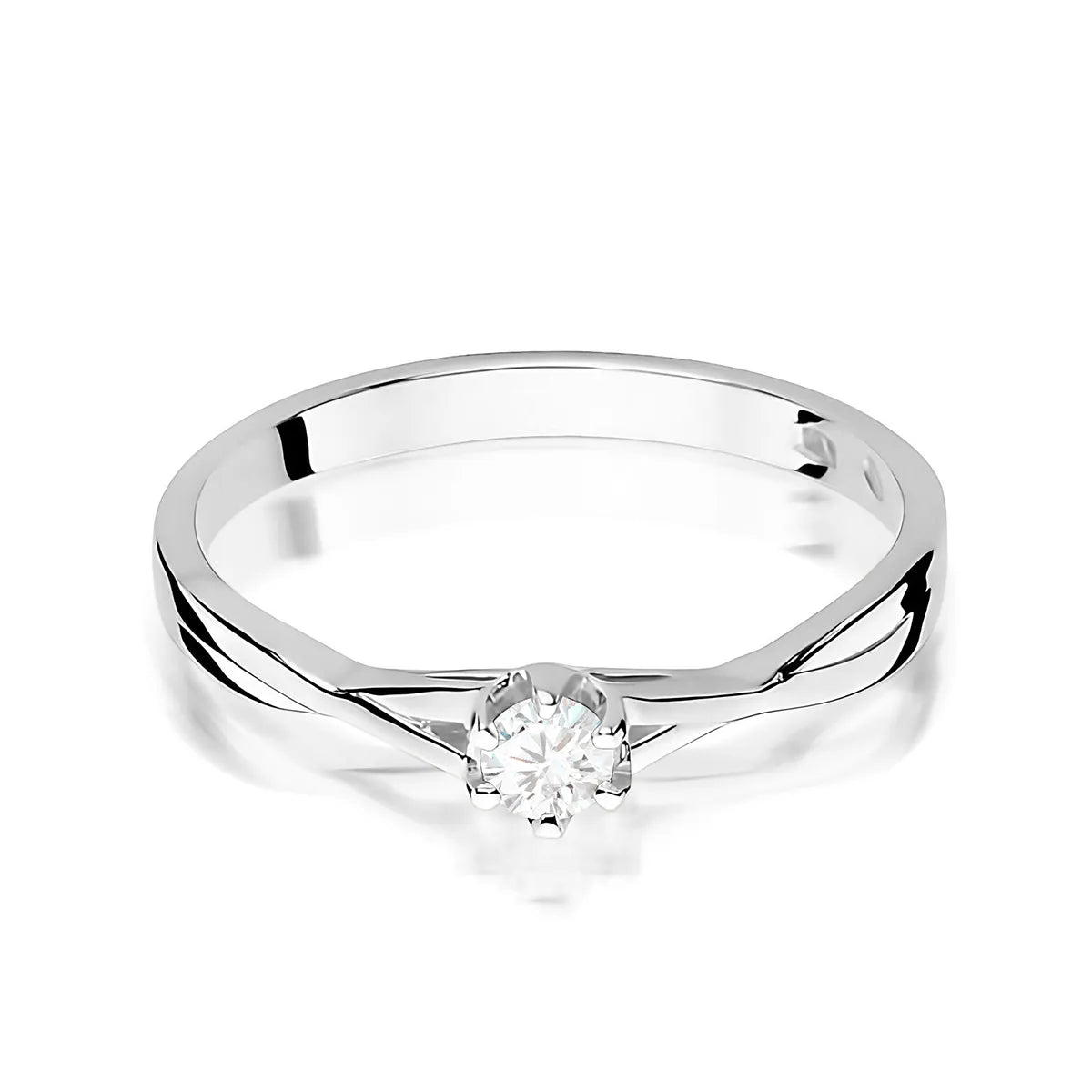 gold-ring-with-0-12ct-diamond-w0340-diw-02