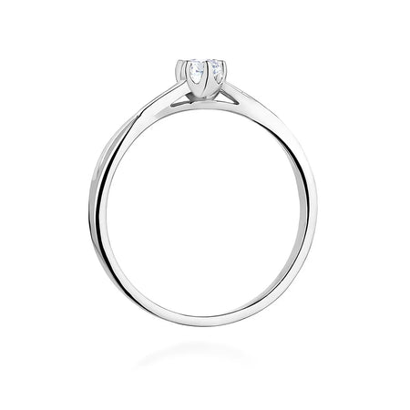 gold-ring-with-0-12ct-diamond-w0340-diw-02