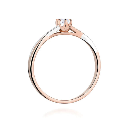 gold-ring-with-0-12ct-diamond-w0340-diw-02