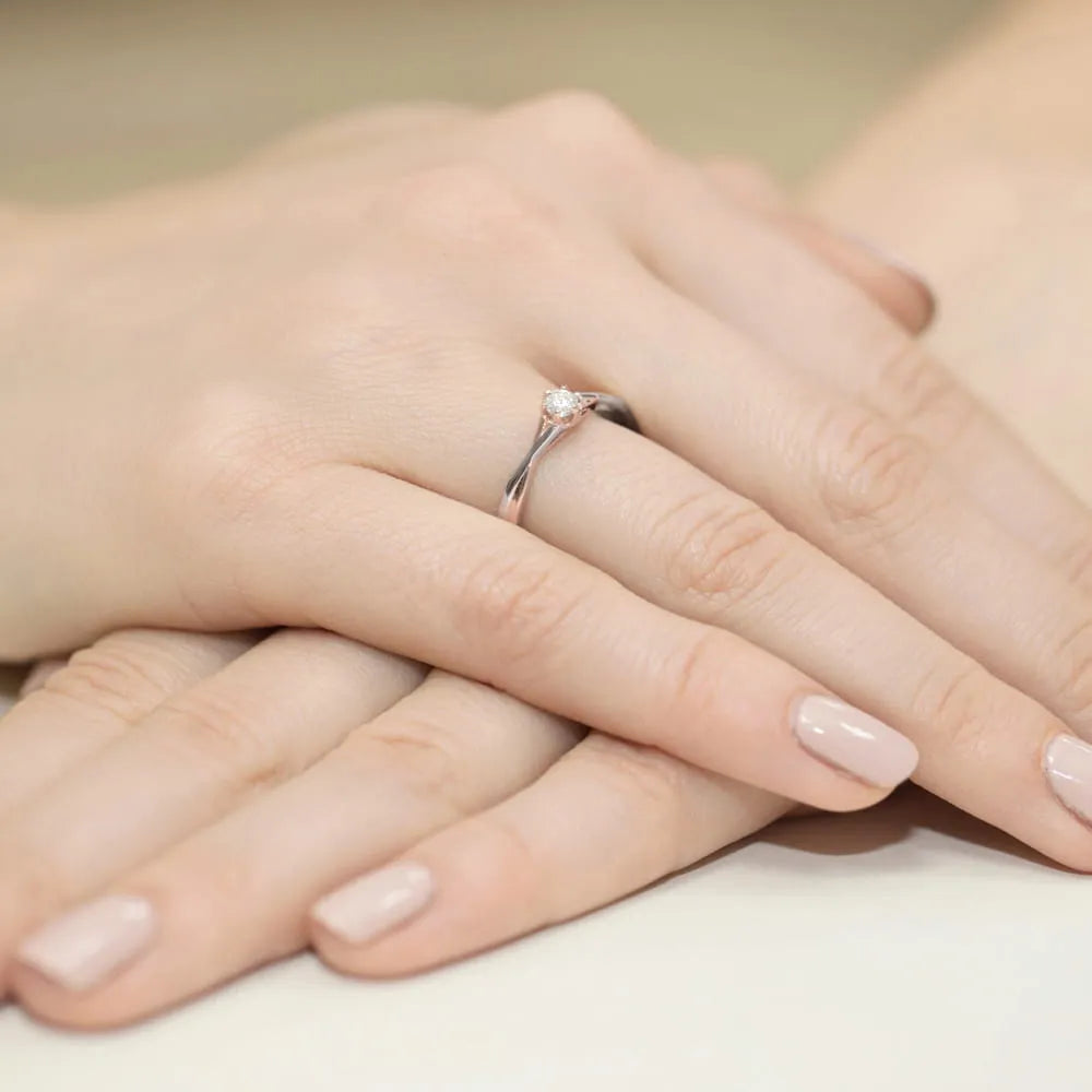 gold-ring-with-0-12ct-diamond-w0340-diw-02