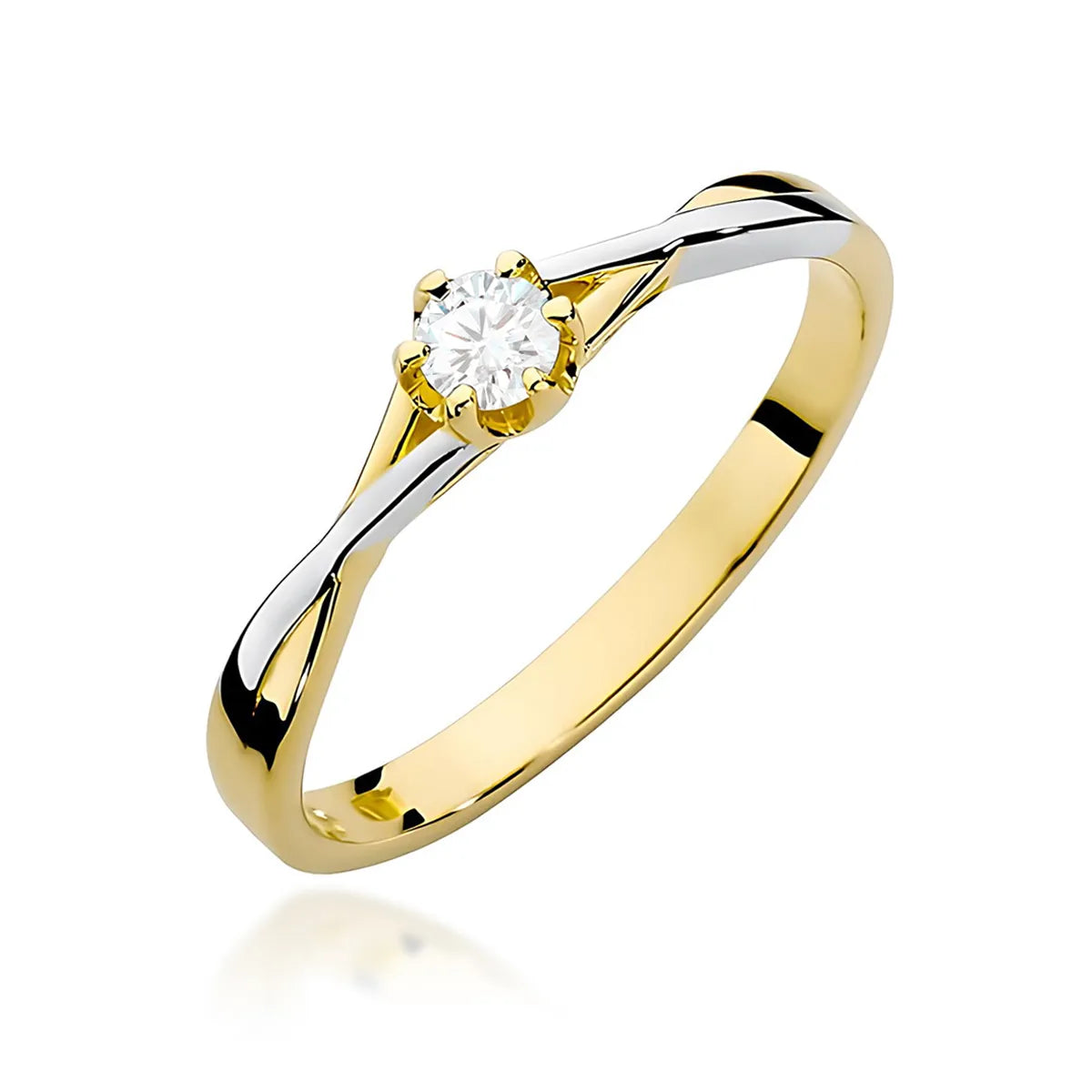 goldring-mit-0-12ct-diamant-w0340-diw-02
