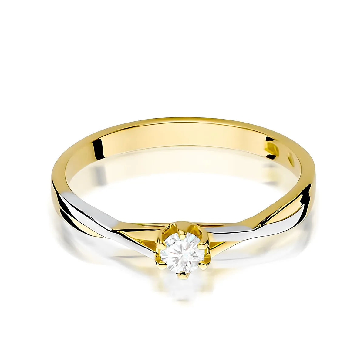 goldring-mit-0-12ct-diamant-w0340-diw-02