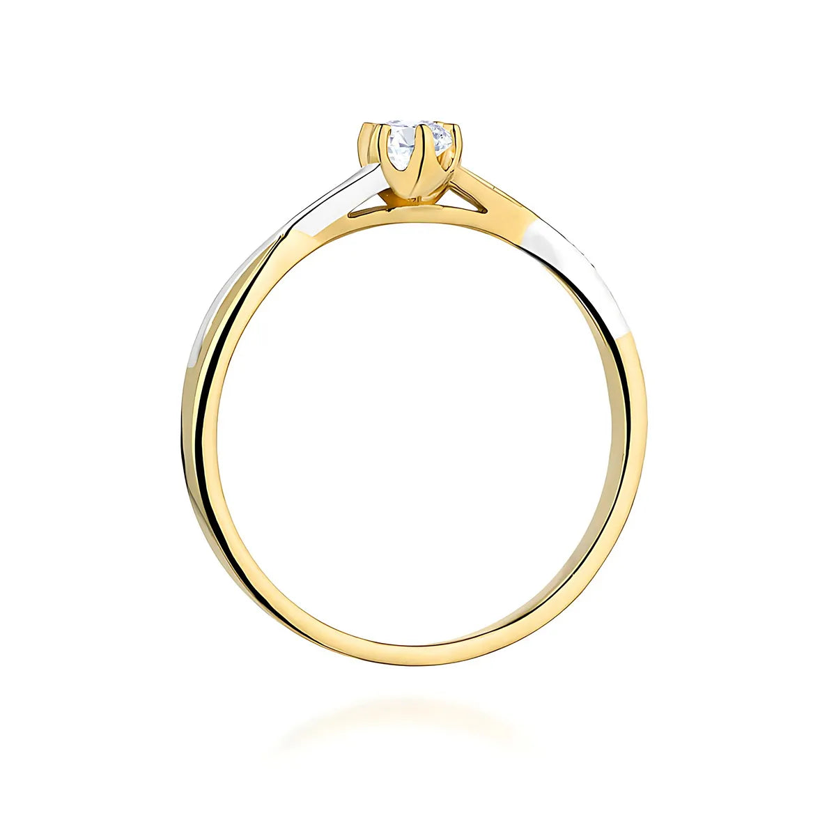 goldring-mit-0-12ct-diamant-w0340-diw-02