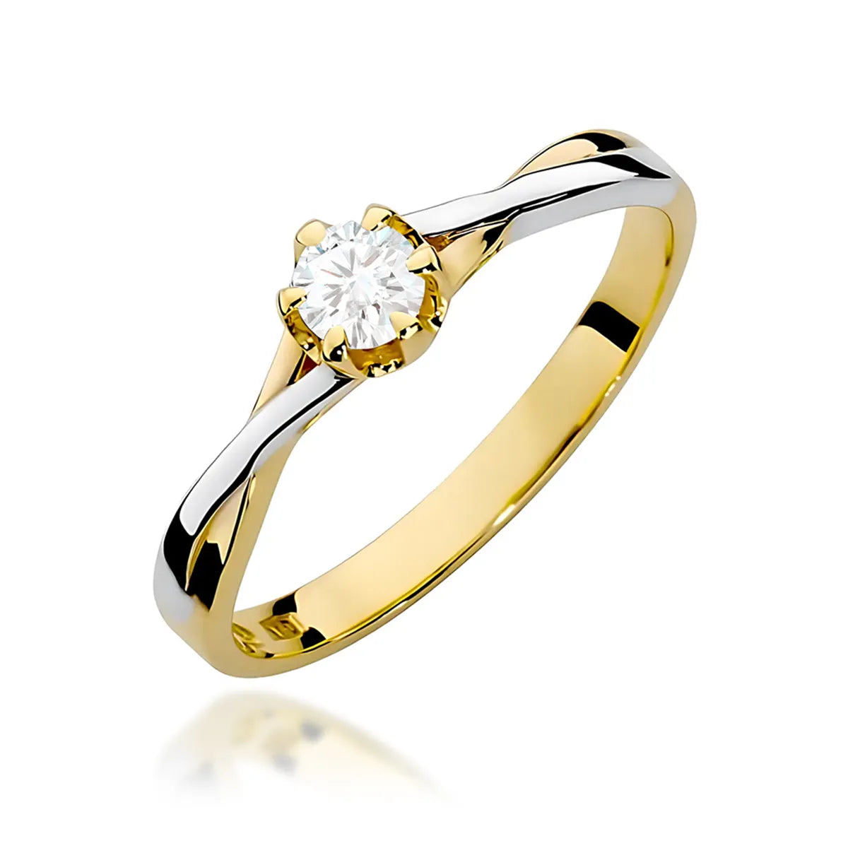 bague-en-or-avec-diamant-de-0-20ct-w0340-diw-05