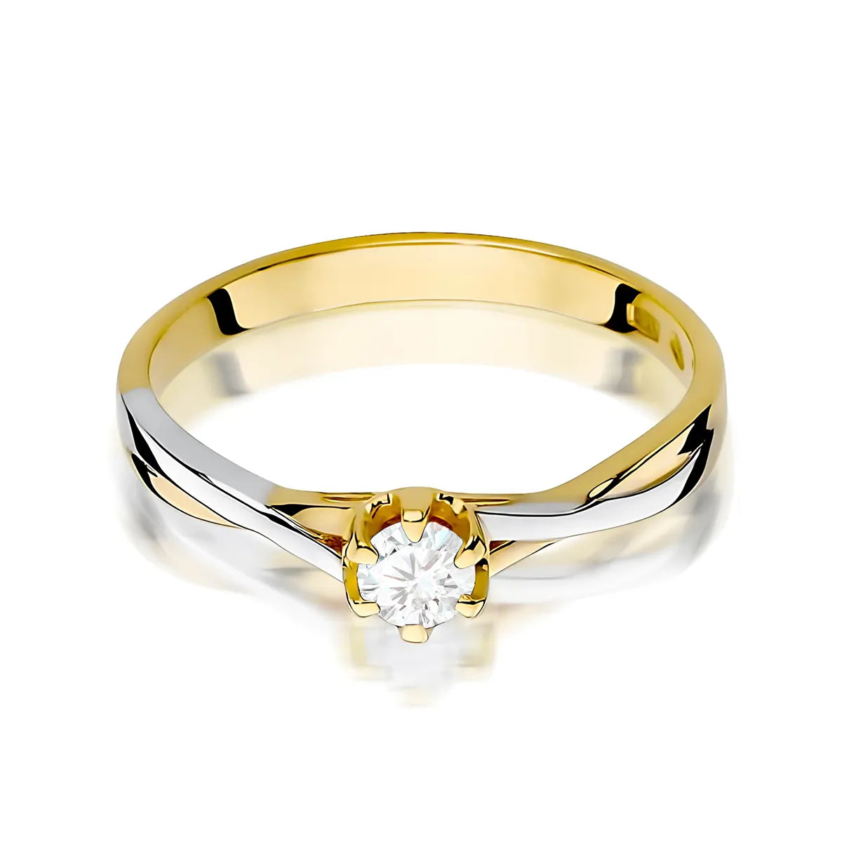 bague-en-or-avec-diamant-de-0-20ct-w0340-diw-05