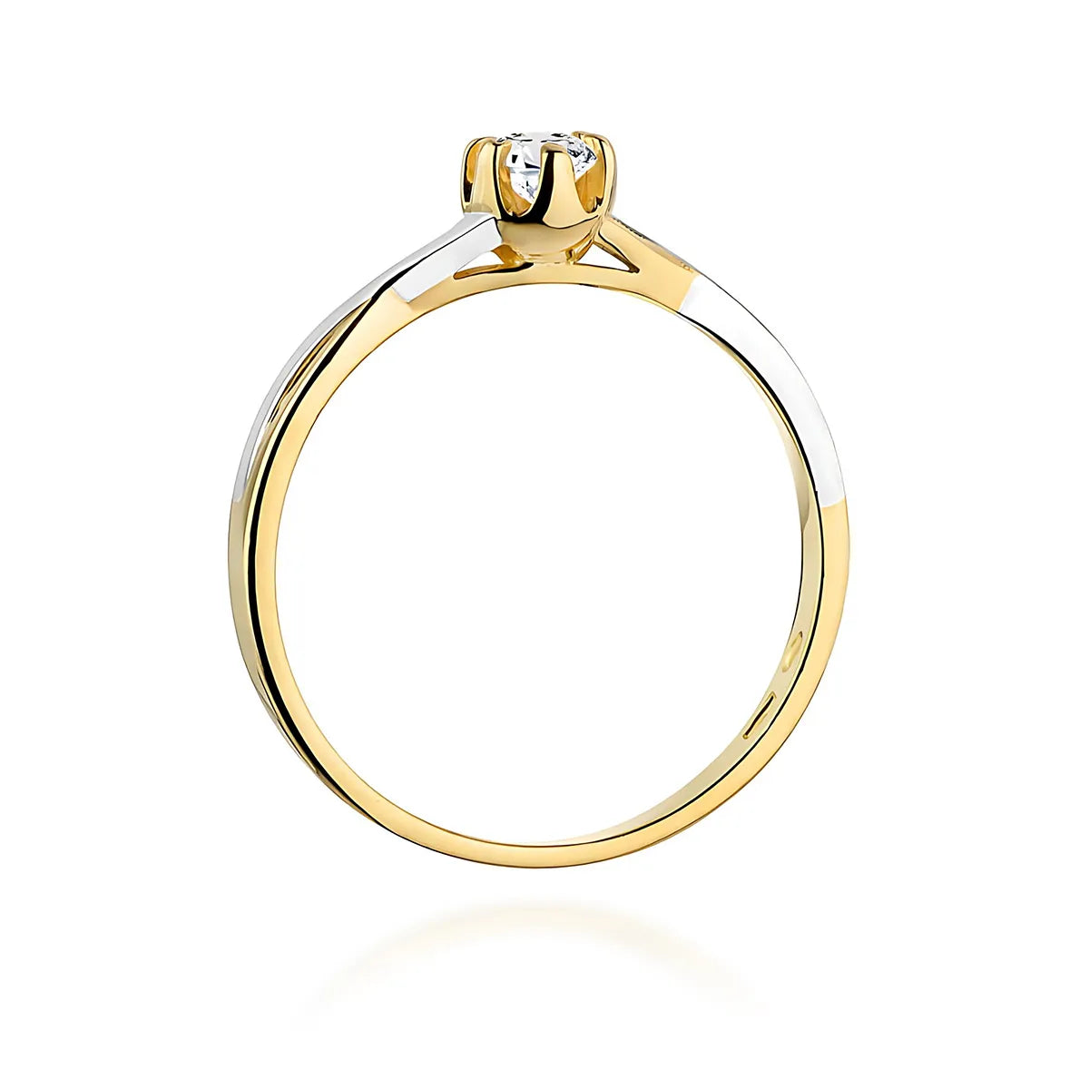 bague-en-or-avec-diamant-de-0-20ct-w0340-diw-05