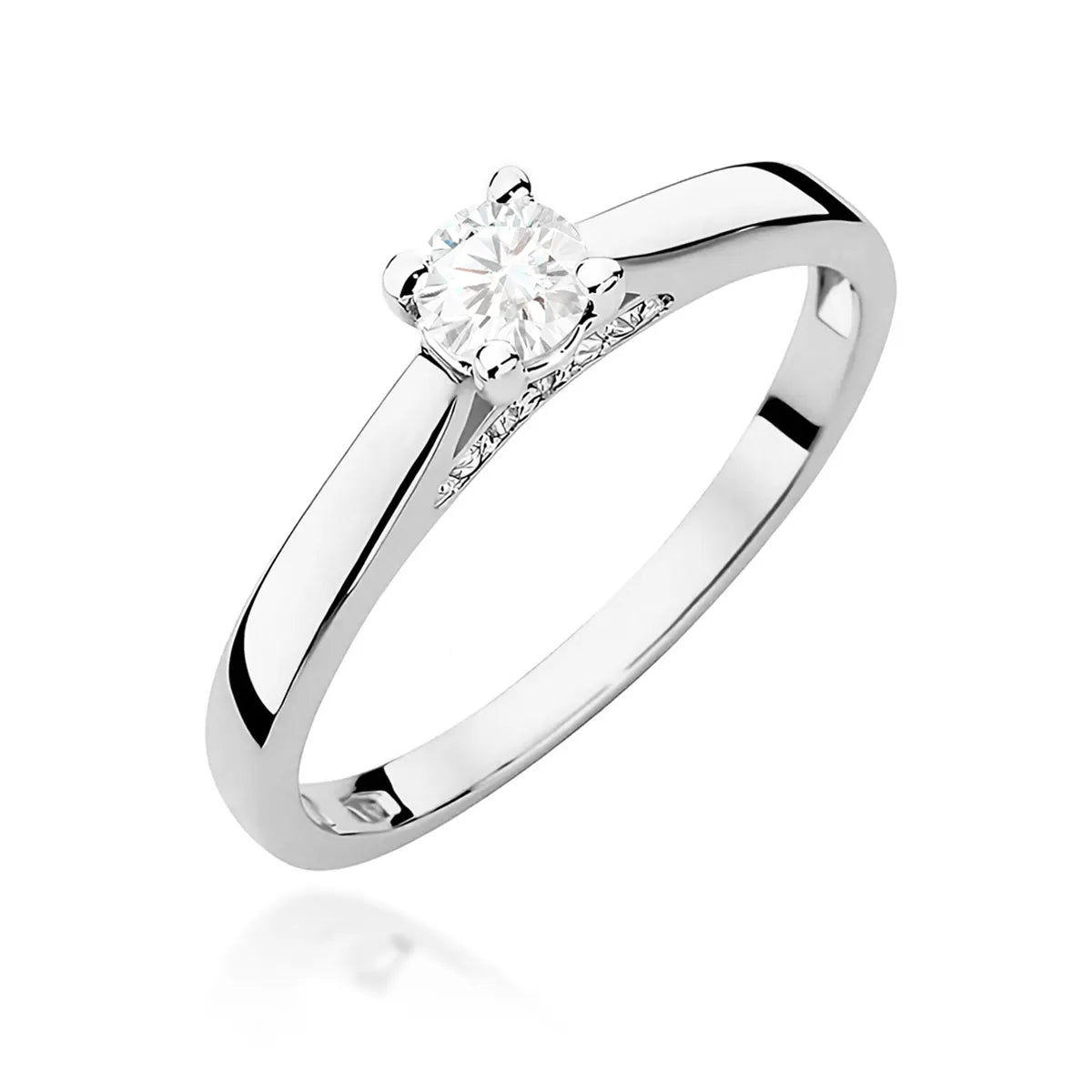 gold-ring-with-0-25ct-and-0-05ct-diamonds-w0341-diw-01
