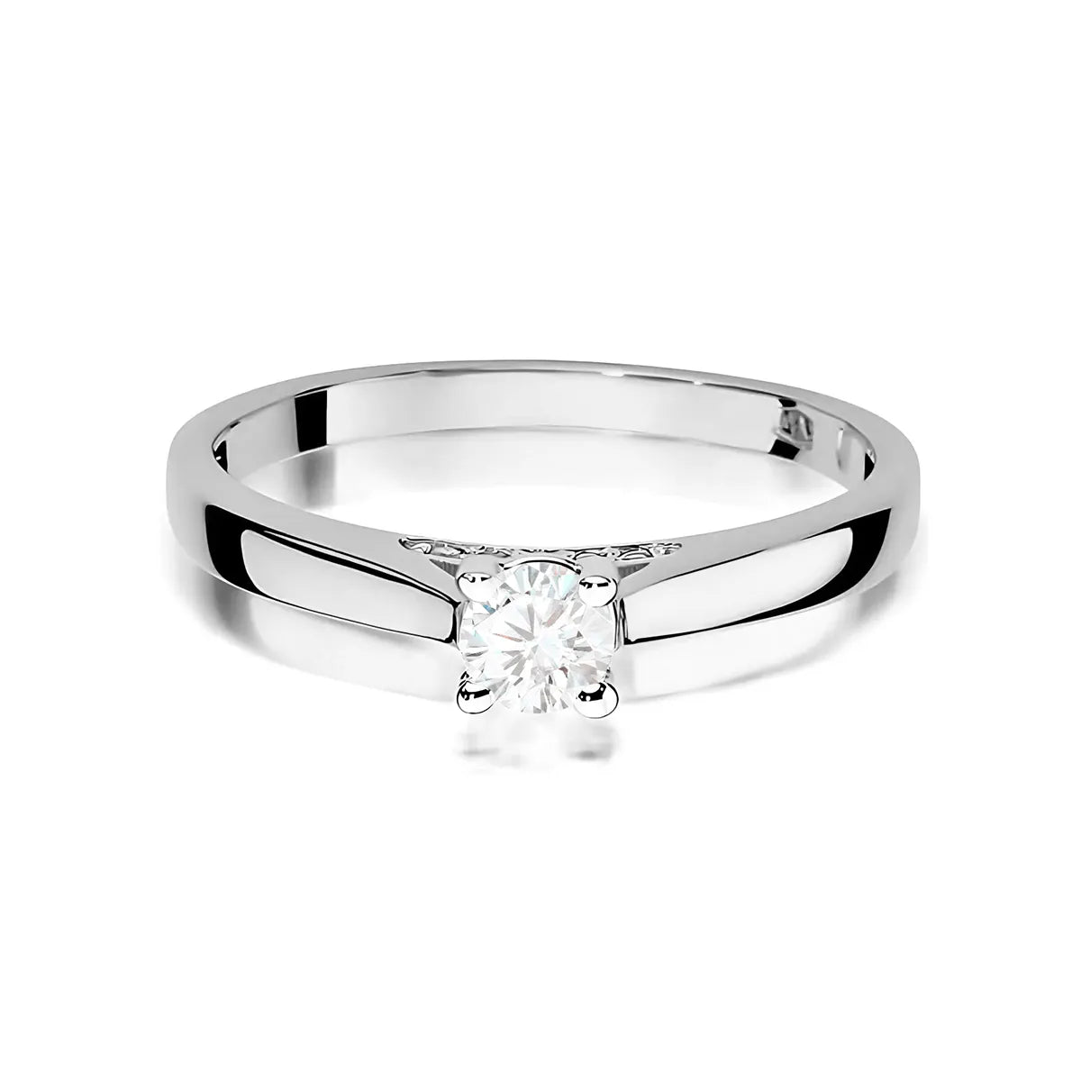 gold-ring-with-0-25ct-and-0-05ct-diamonds-w0341-diw-01