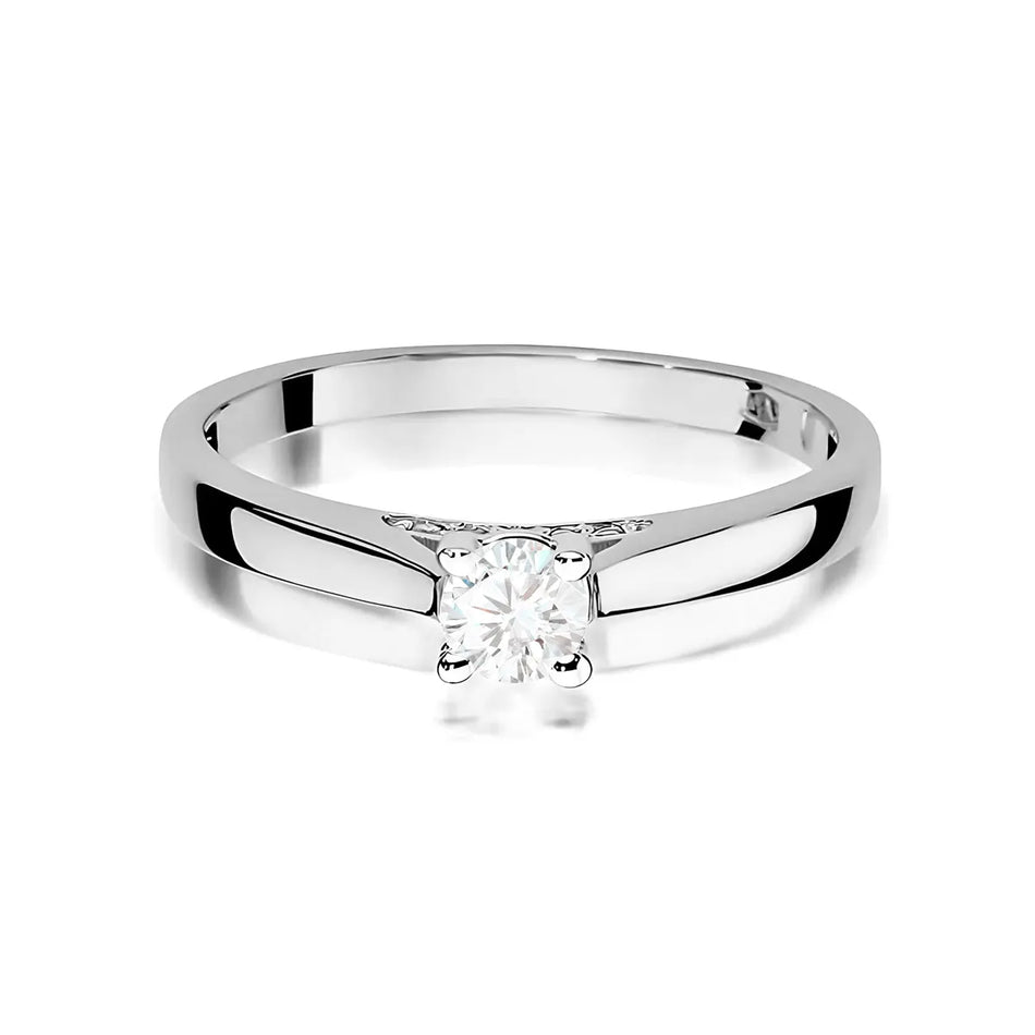 gold-ring-with-0-25ct-and-0-05ct-diamonds-w0341-diw-01