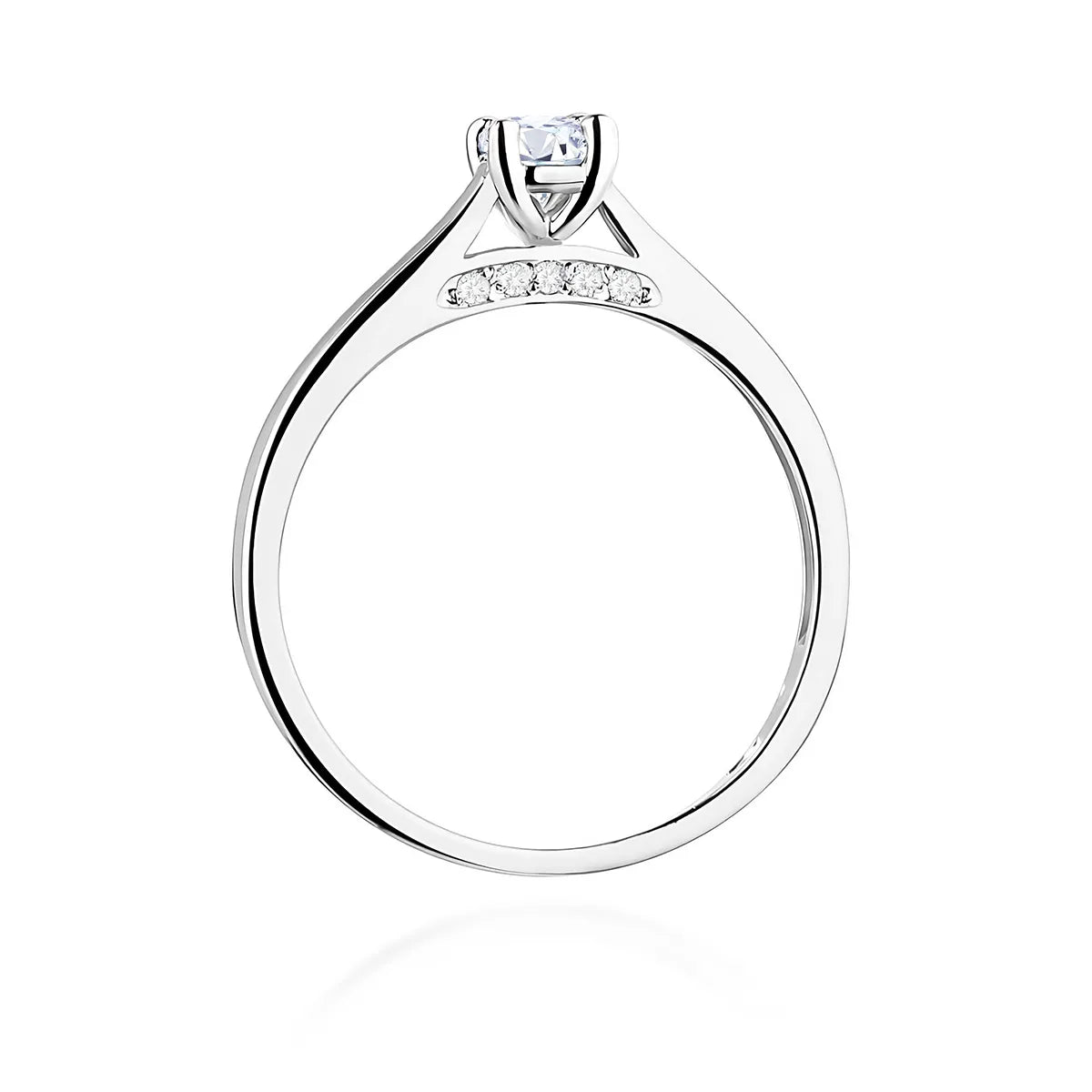 gold-ring-with-0-25ct-and-0-05ct-diamonds-w0341-diw-01