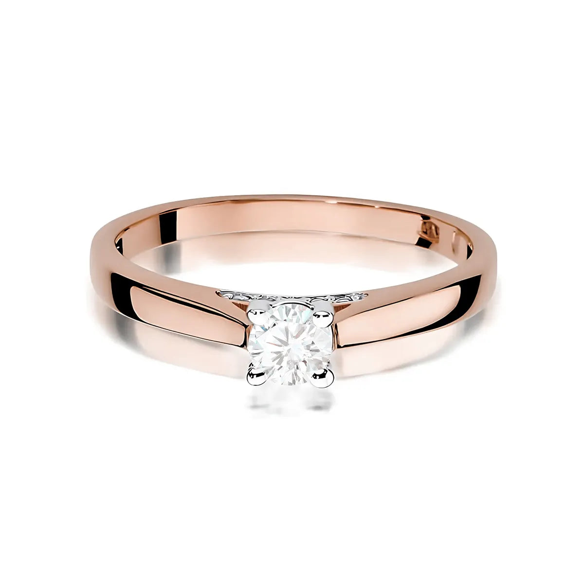 gold-ring-with-0-25ct-and-0-05ct-lab-diamonds-w0341-ldw-01