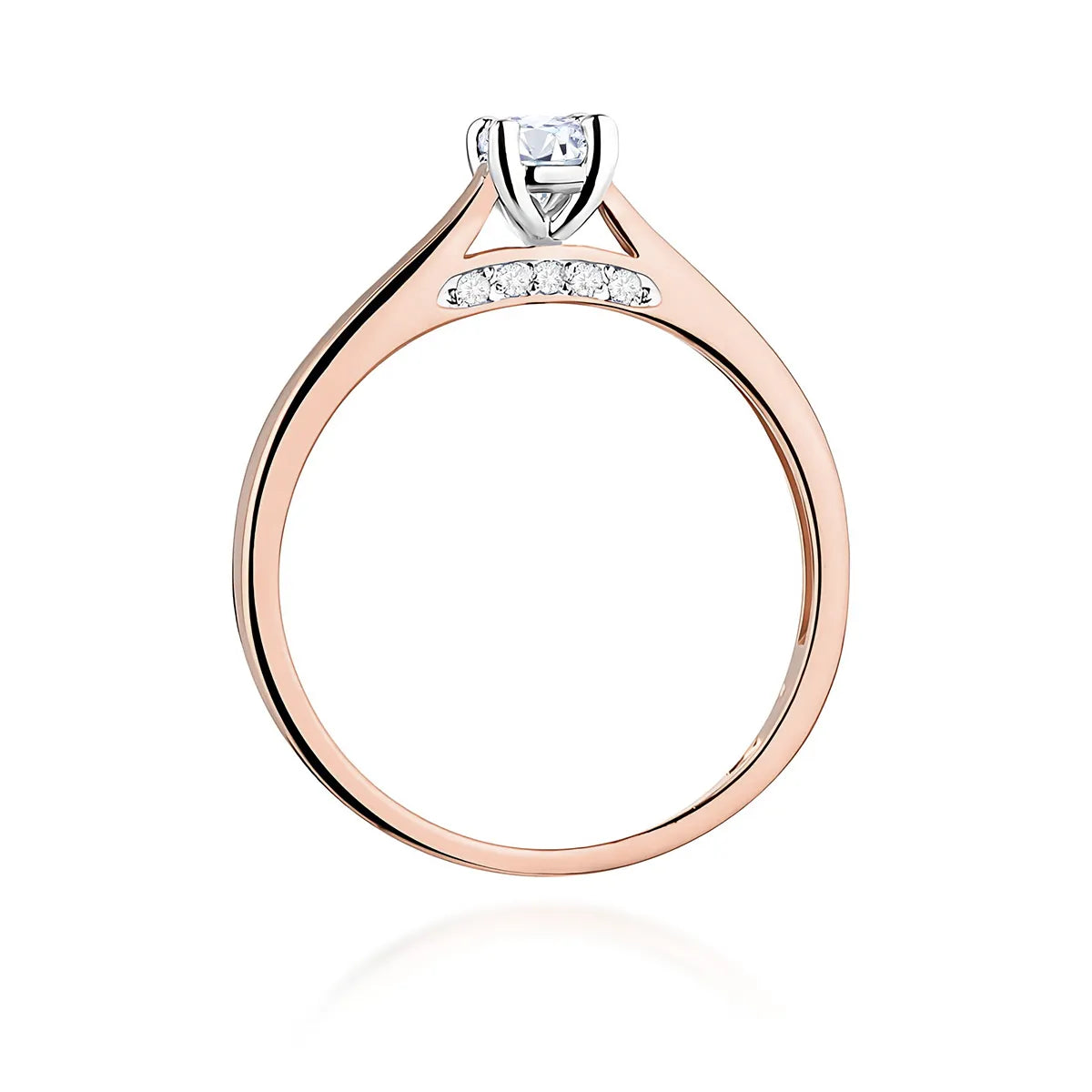 gold-ring-with-0-25ct-and-0-05ct-lab-diamonds-w0341-ldw-01