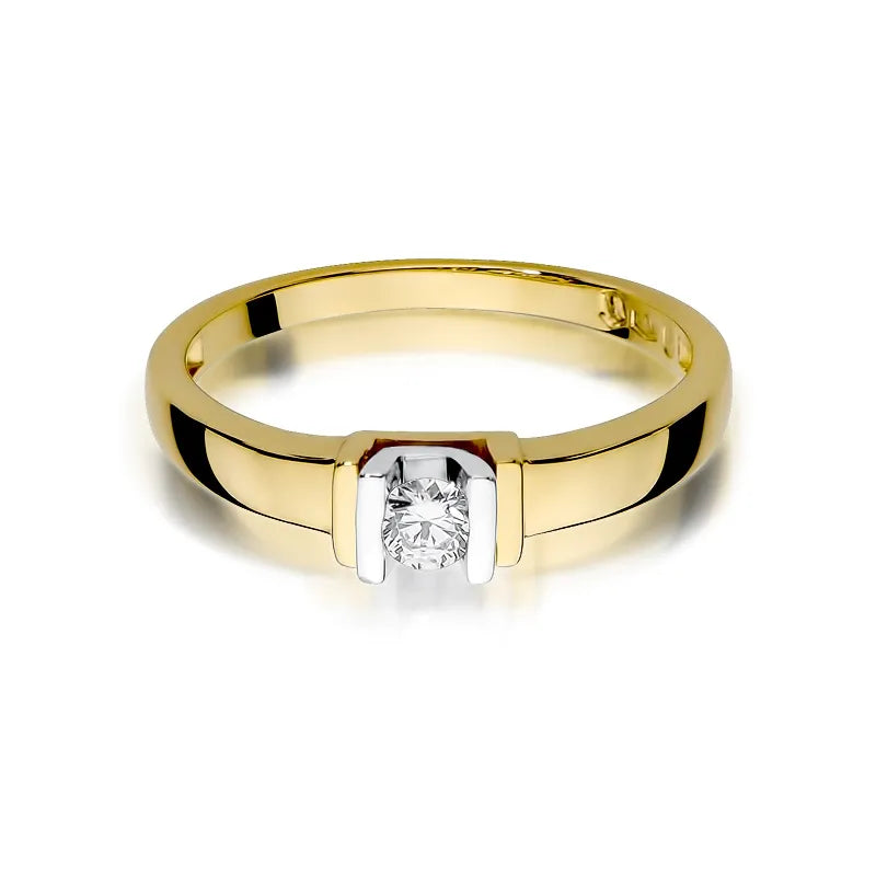 gold-ring-with-0-10ct-diamond-w0343-diw-01