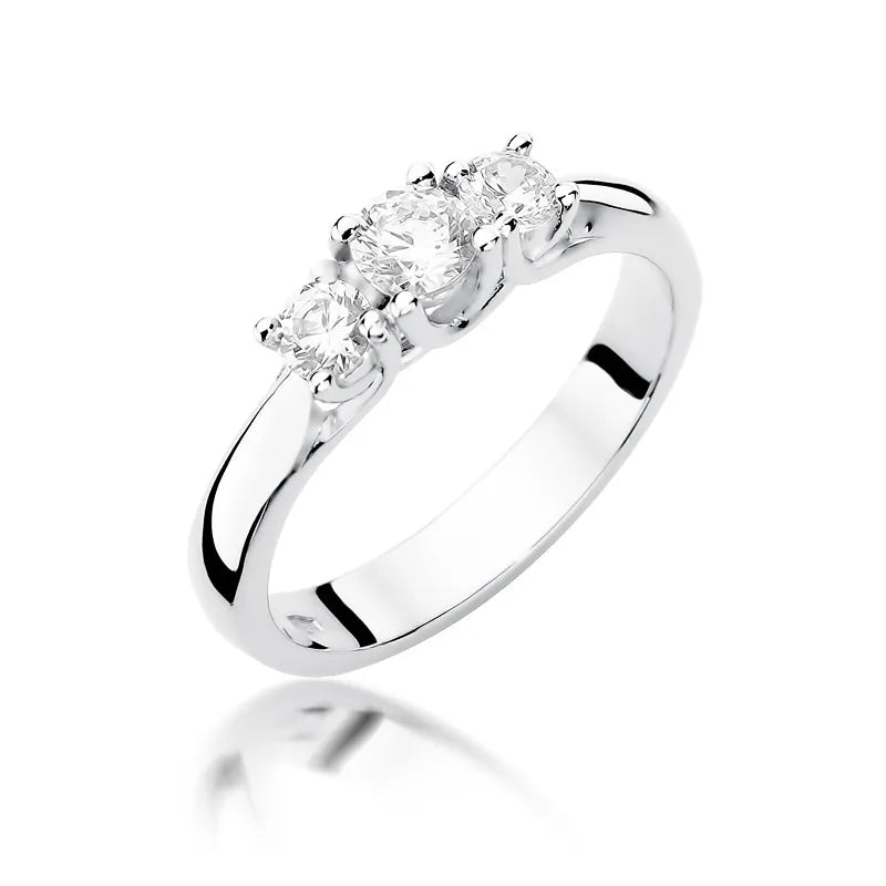 gold-ring-with-0-25ct-and-0-24ct-diamonds-w0344-diw-01