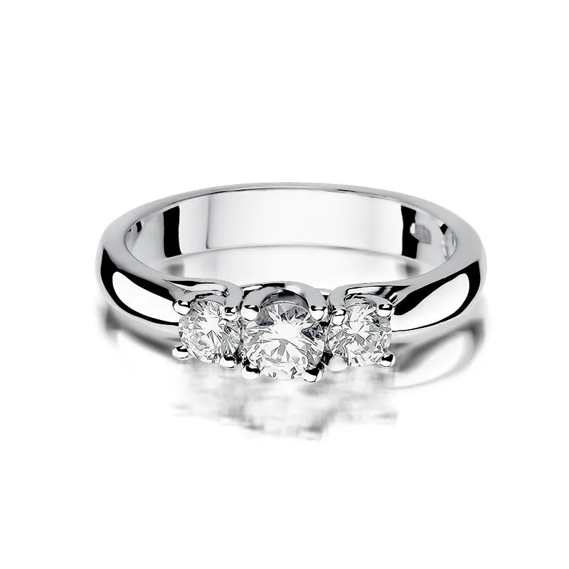 gold-ring-with-0-25ct-and-0-24ct-diamonds-w0344-diw-01