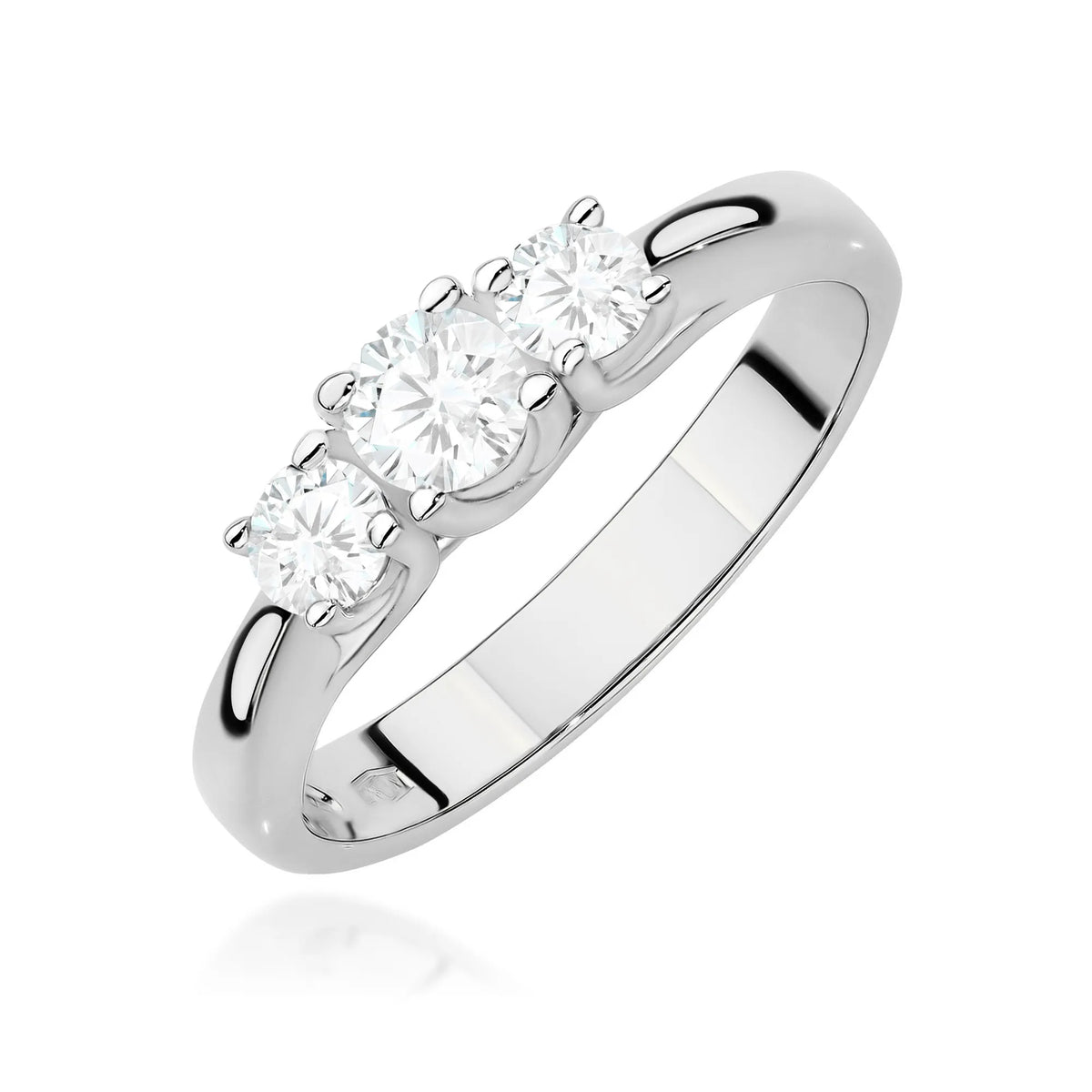 prsten-ze-zlata-s-laboratorně-vyrobenými-diamanty-0-25ct-a-0-24ct-w0344-ldw-01