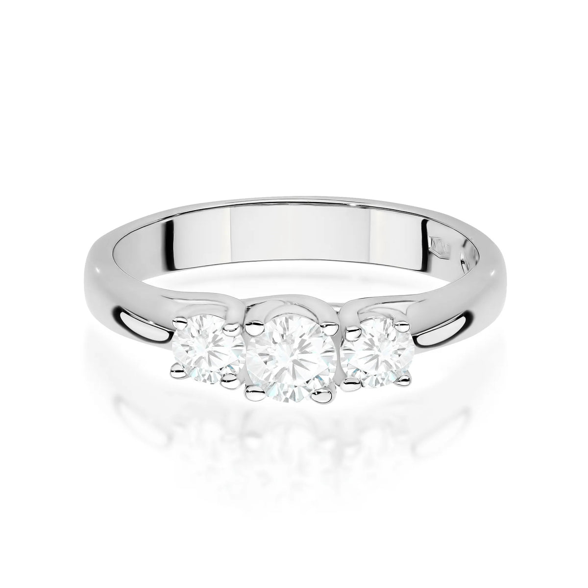 prsten-ze-zlata-s-laboratorně-vyrobenými-diamanty-0-25ct-a-0-24ct-w0344-ldw-01