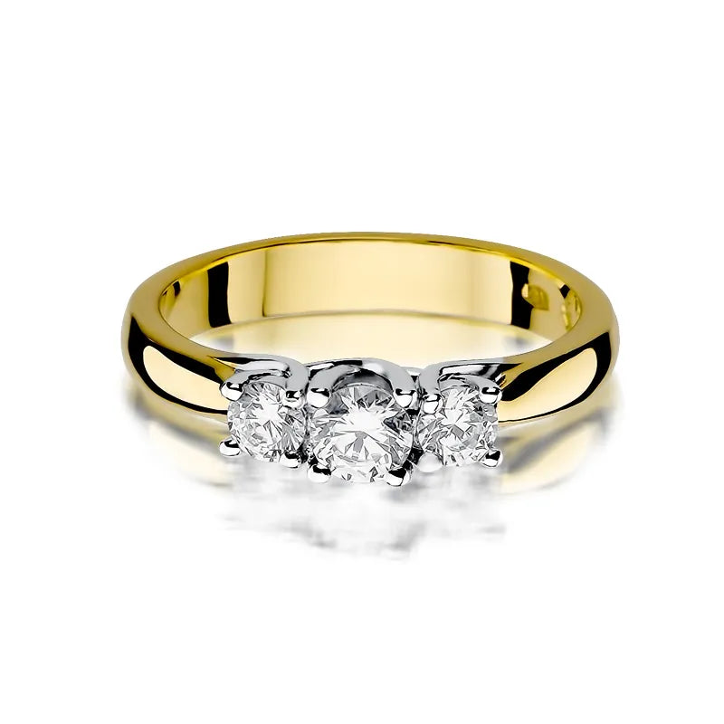 gold-ring-with-0-25ct-and-0-24ct-diamonds-w0344-diw-01