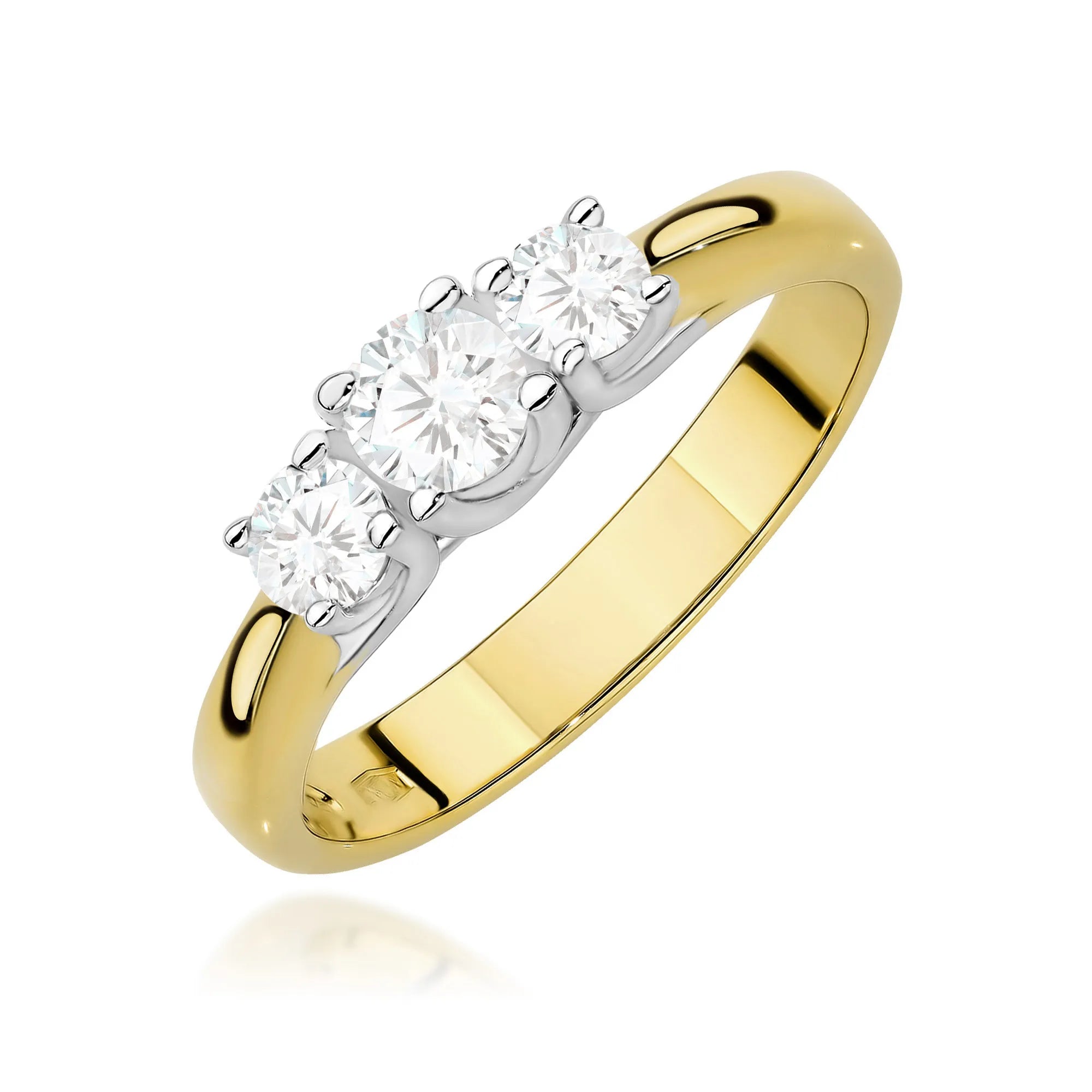 gold-ring-with-0-25ct-and-0-24ct-lab-diamonds-w0344-ldw-01