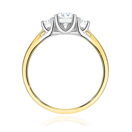 gold-ring-with-0-25ct-and-0-24ct-lab-diamonds-w0344-ldw-01