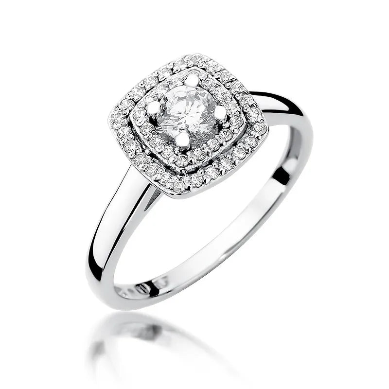 bague-en-or-avec-diamants-de-0-30ct-et-0-20ct-w0345-diw-01