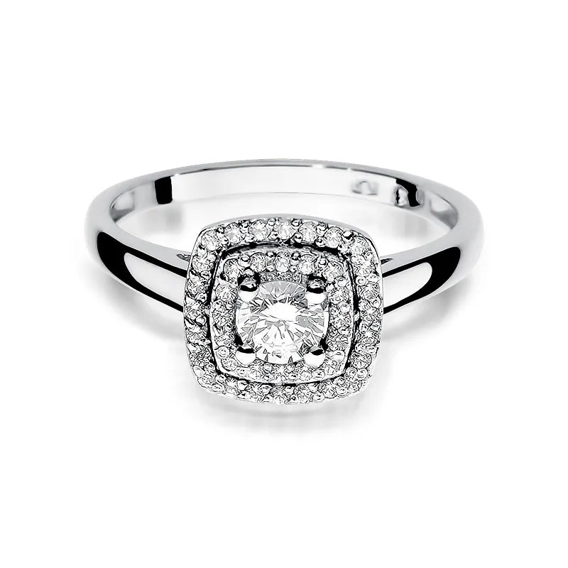 bague-en-or-avec-diamants-de-0-30ct-et-0-20ct-w0345-diw-01