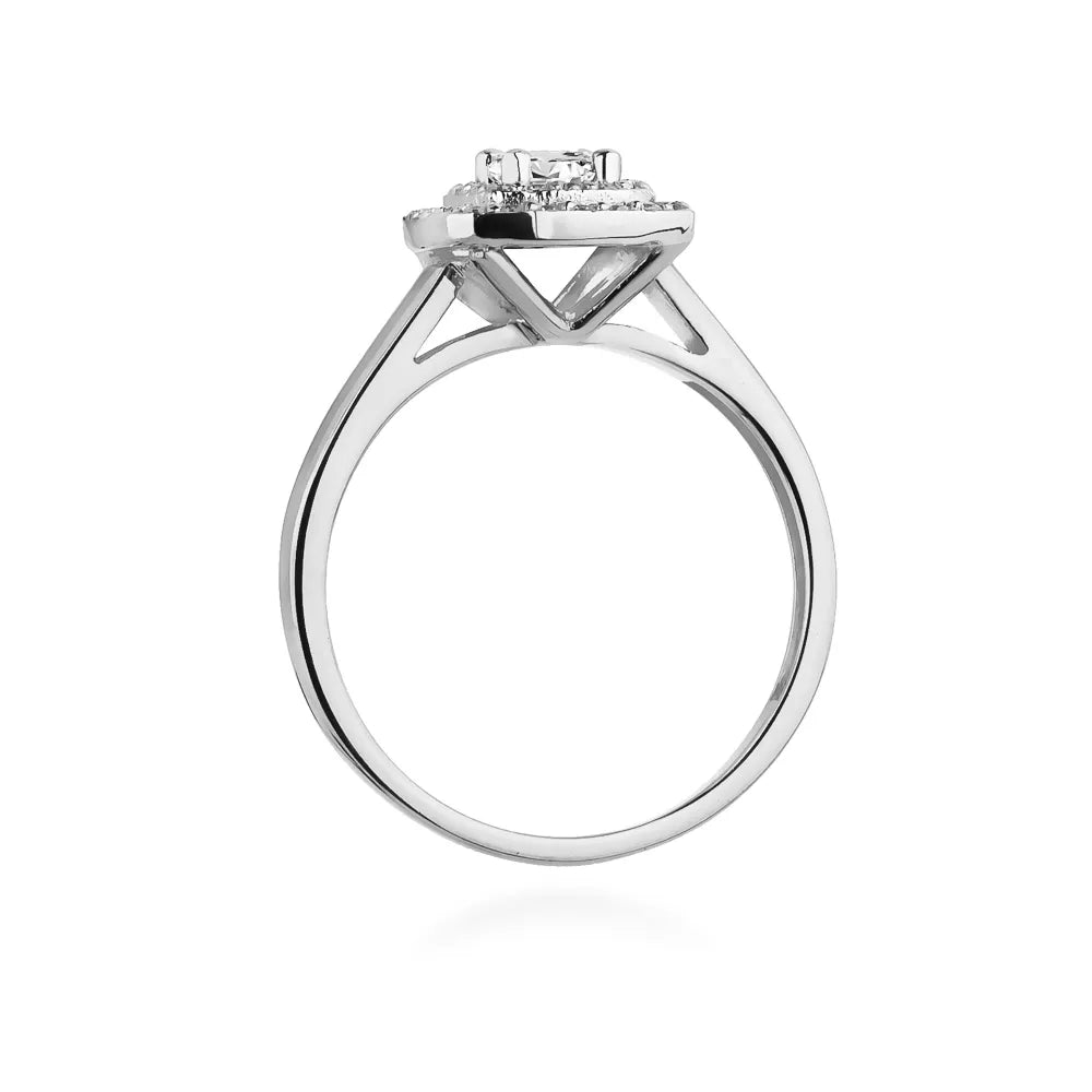 bague-en-or-avec-diamants-de-0-30ct-et-0-20ct-w0345-diw-01