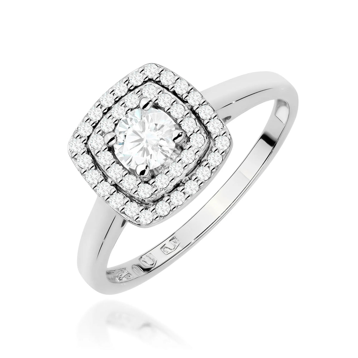 gold-ring-with-0-30ct-and-0-20ct-lab-diamonds-w0345-ldw-01