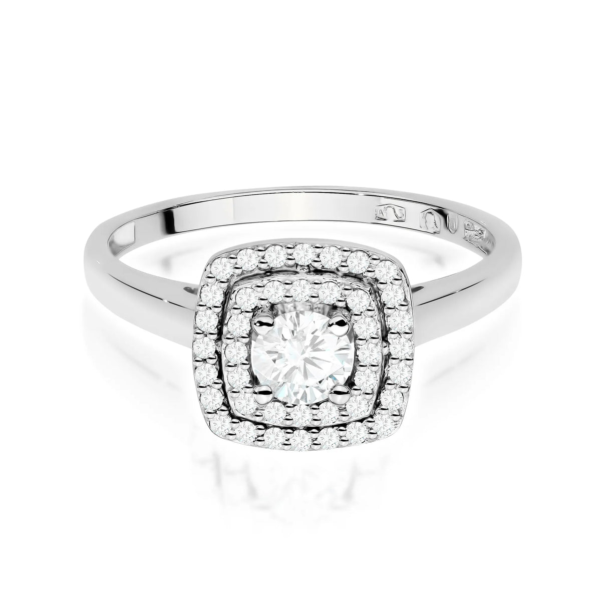 gold-ring-with-0-30ct-and-0-20ct-lab-diamonds-w0345-ldw-01