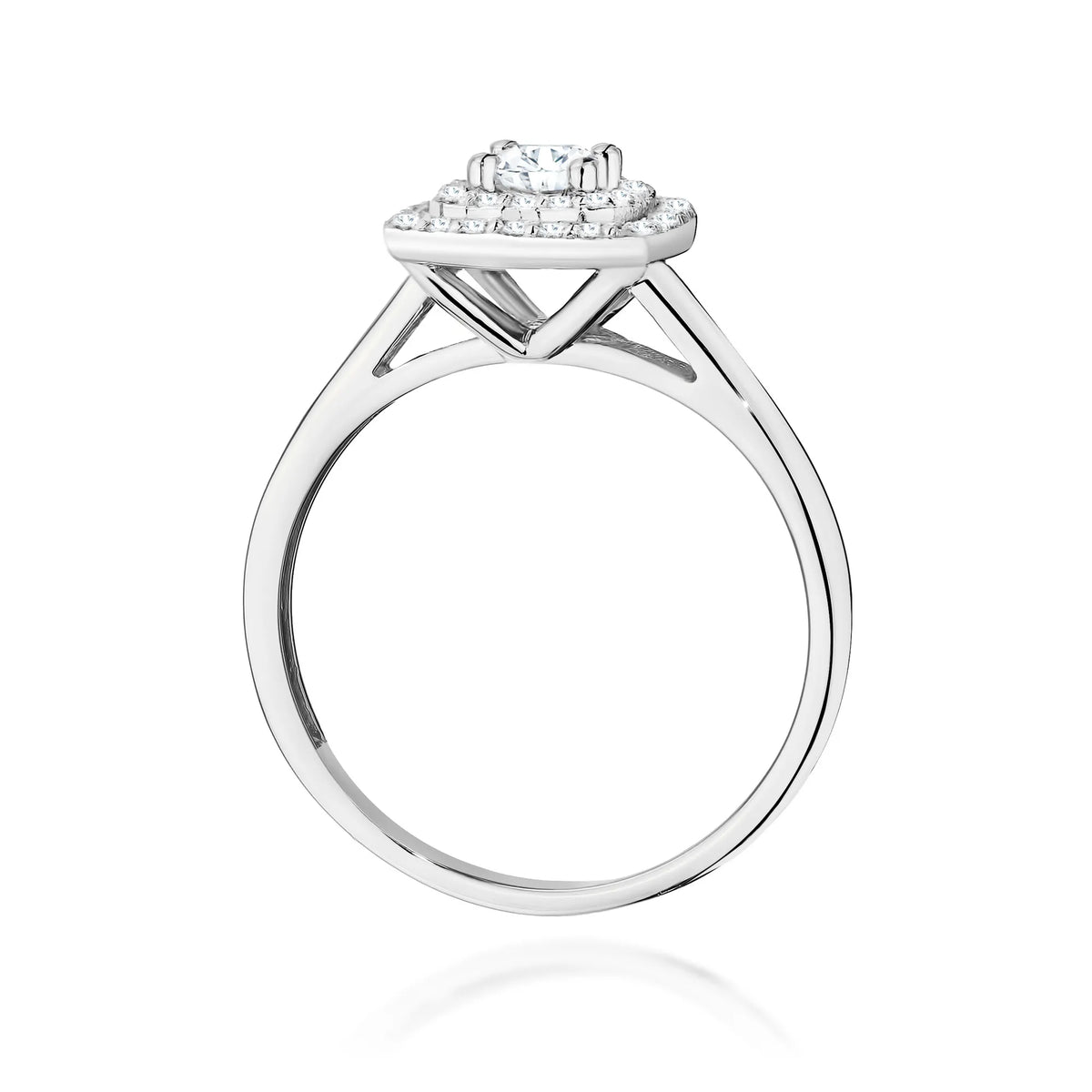 gold-ring-with-0-30ct-and-0-20ct-lab-diamonds-w0345-ldw-01