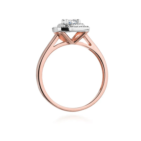 gold-ring-with-0-30ct-and-0-20ct-diamonds-w0345-diw-01