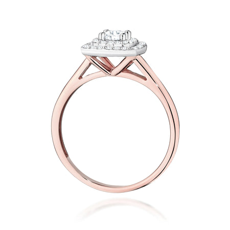 gold-ring-with-0-30ct-and-0-20ct-lab-diamonds-w0345-ldw-01