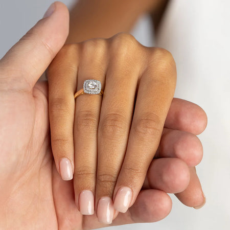 gold-ring-with-0-30ct-and-0-20ct-lab-diamonds-w0345-ldw-01