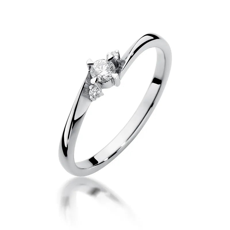 gold-ring-with-0-10ct-and-0-017ct-diamonds-w0346-diw-01