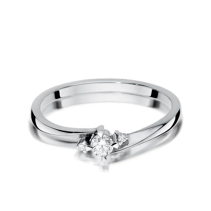 gold-ring-with-0-10ct-and-0-017ct-diamonds-w0346-diw-01