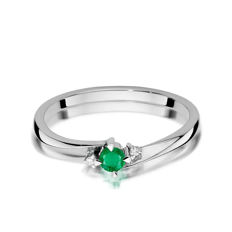 prsten-ze-zlata-s-0-15ct-smaragdem-a-0-017ct-diamanty-w0346-emg-01