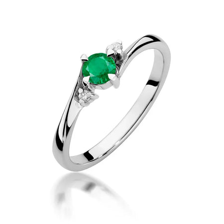 gold-ring-with-0-30ct-emerald-and-0-029ct-diamonds-w0346-emg-02
