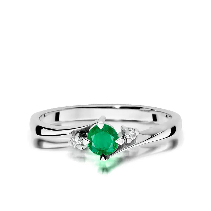 gold-ring-with-0-30ct-emerald-and-0-029ct-diamonds-w0346-emg-02