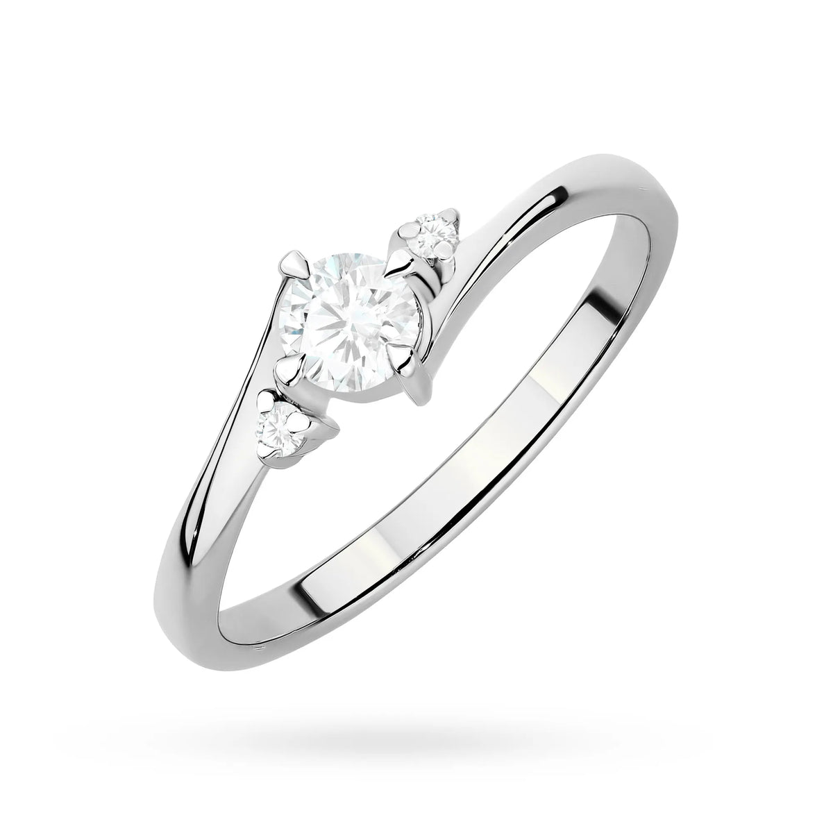 zlatý-prsteň-s-0-10ct-a-0-017ct-laboratórnymi-diamantmi-w0346-ldw-01
