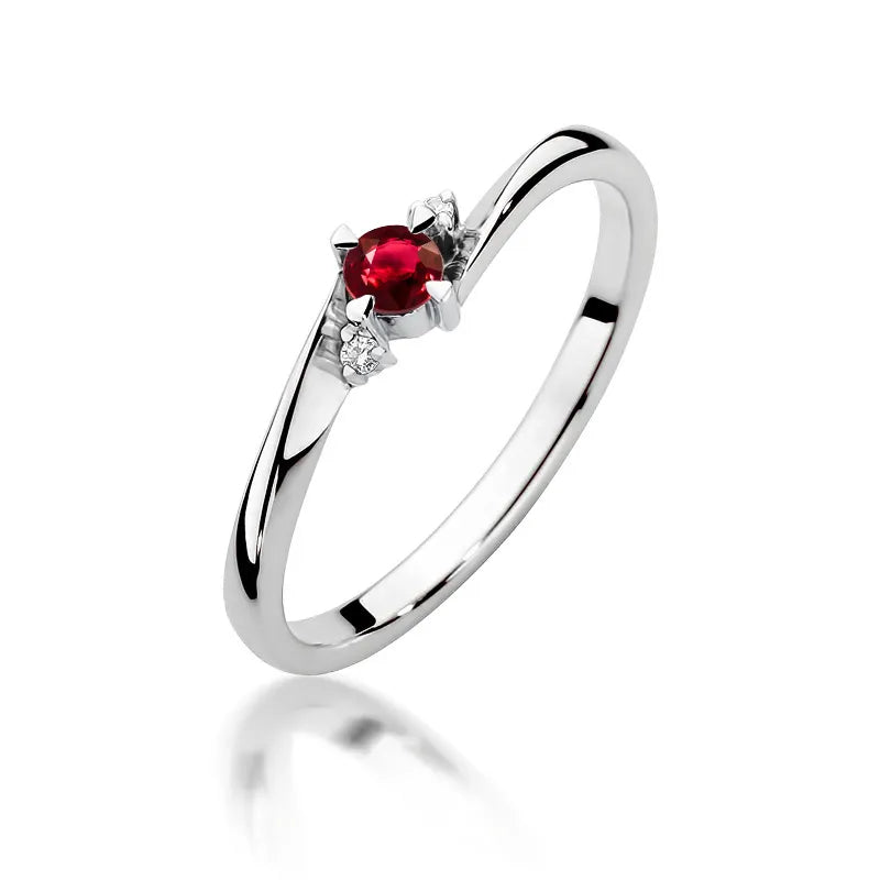 bague-en-or-avec-rubis-de-0-15ct-et-diamants-de-0-017ct-w0346-rur-01