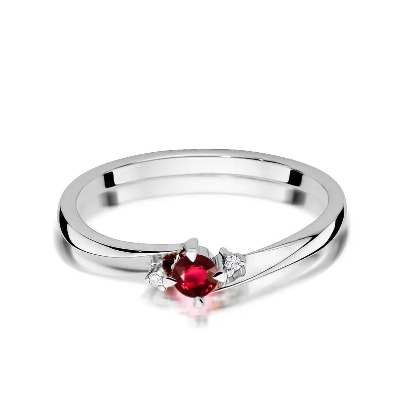 bague-en-or-avec-rubis-de-0-15ct-et-diamants-de-0-017ct-w0346-rur-01