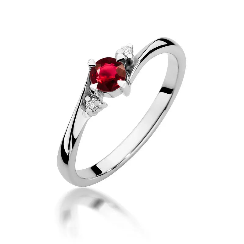 bague-en-or-avec-rubis-de-0-30ct-et-diamants-de-0-029ct-w0346-rur-02